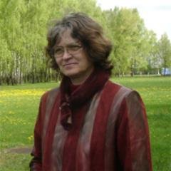 gaydukorg's profile picture. Портреты православных святых, светских лиц, натюрморты, пейзажи, рисунки.