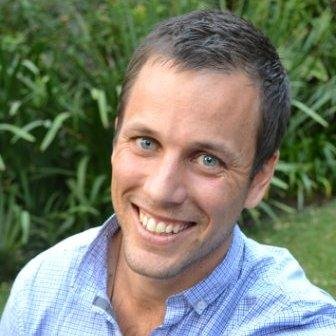 AdrianEnright1's profile picture. Climate change, renewable energy and sustainability. All opinions are personal.