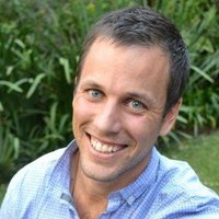 Adrian Enright (@adrianenright1) 's Twitter Profile Photo