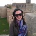 Charlotte Brakenridge (@clbrakenridge) Twitter profile photo Charlotte Brakenridge (@clbrakenridge) Twitter profile photo
