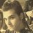 No__Exit__'s profile image