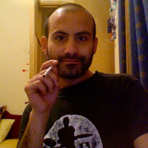 EdrumsCastro's profile picture. Musico Baterista de LORD BYRON . Drumtech