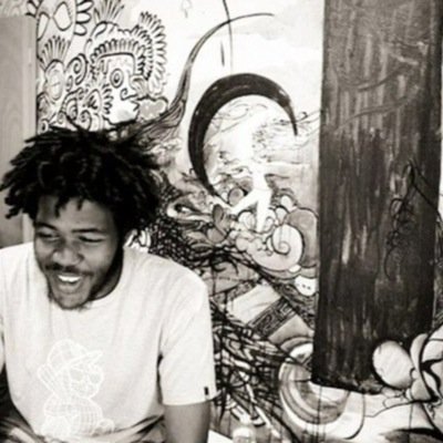 byOzzie_'s profile picture. Xbox GT-byOzzie