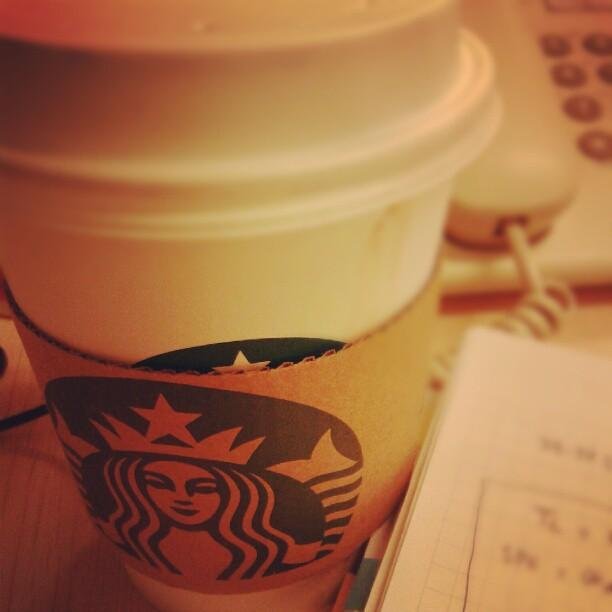 cookieandcocain's profile picture. 16, I like cookies. Whoop!