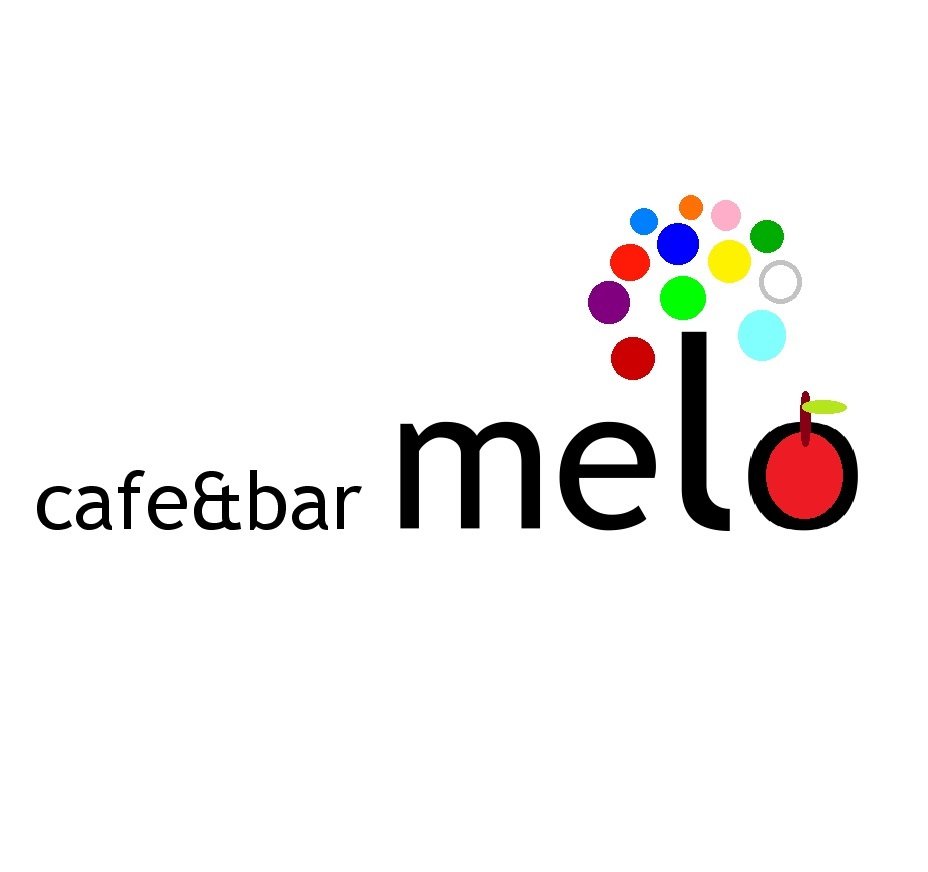 cafe&bar melo（メーロ）さんのプロフィール画像