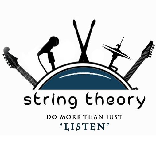 stringtheoryNCR's profile picture. An Musical Event Management Startup by a group of young and enthusiastic individuals , who share a common Dream to Spread Musical Awareness throughout the world