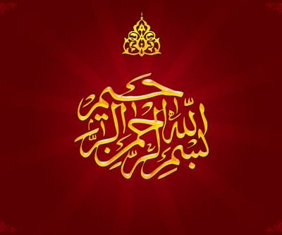 RekarSniper1's profile picture. Freedom Is that you & all of us need .but you never Got it if you are not sty to got
fb:rekar sniper
insta:rekar_sniper
YTB:unknown murder
Skype:Rekar.madridy1