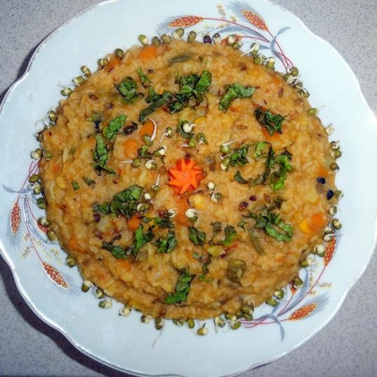South Indian Recipes
