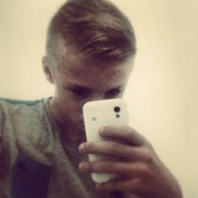 Bergeijk C1 // Real Madrid // Rythovius College // FC Eindhoven // Cristiano Ronaldo // Dries Mertens // PSV'Eindhoven // Georginio Wijnaldum.