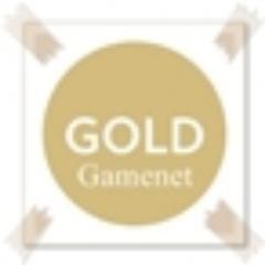 Informasi seputar Game pc online, event dll di Gold gamenet . 
Jalan babarsari ruko bbc plaza no 8 Jogja Fan Page FB: Gold gamenet