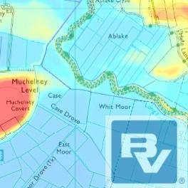 SpatialNode's profile picture. 