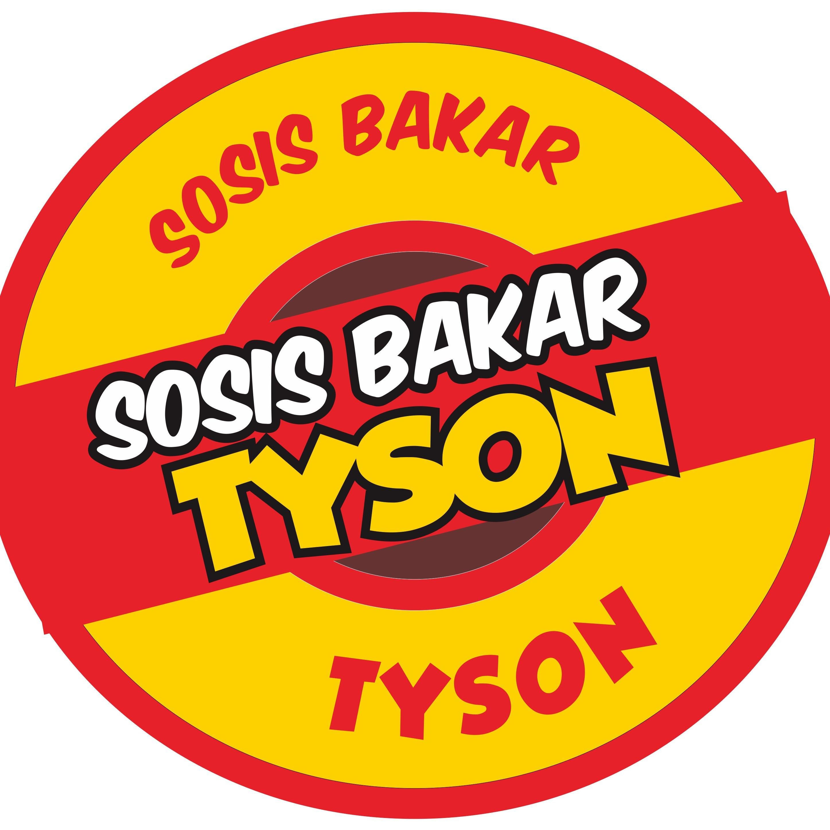 sosisbakartyson Profile Picture