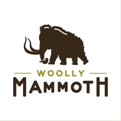 Craft beers, late night dining, live music and one HUGE mammoth. A new beast is now grazing the Valley!