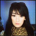 Kate Winter - @katediurne - Twitter