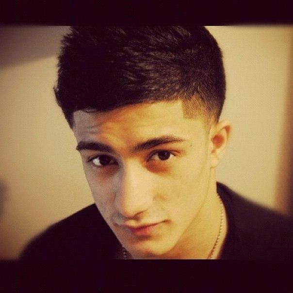 zaqwerty150's profile picture. 