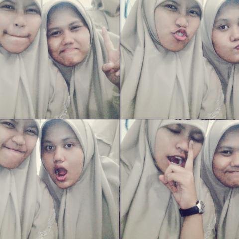 carolline_e's profile picture. 