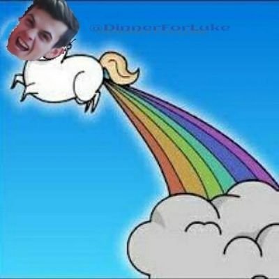 FOLLOW @SunflowerSkip because she gave you this free follow:)