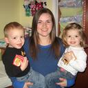 Hannah Vickers - @hannahvphoto - Twitter