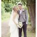 Wedding/Eventflorist (@claireweeks1) Twitter profile photo