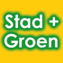 StadGroen Profile Picture