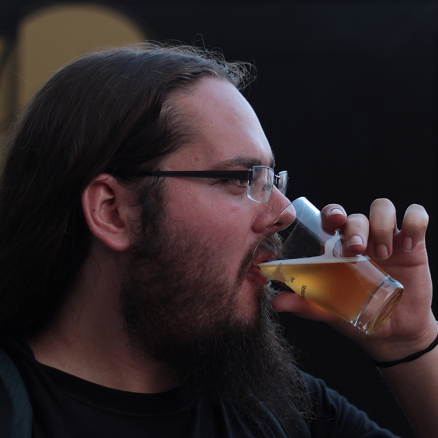 Metaller, Anti-kreativ, Biertrinker, Cenosillicaphob, Fadenaffan...
