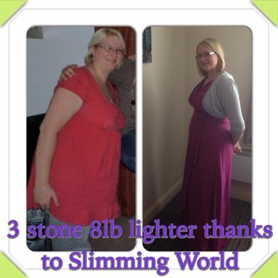 Every Tuesday 7.30pm St Augustine's, Slade Green Rd & Saturday 9.30 or 11.30 @ Congreve TA, Tatum Street, SE17 1QR Call me on 07793550927