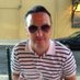 Bryan Henry O'Neill (@bhoneill) Twitter profile photo Bryan Henry O'Neill (@bhoneill) Twitter profile photo