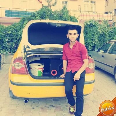 Takip edilcem heralde :)