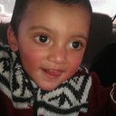 Sadia Farhan - @Farhan1Sadia - Twitter