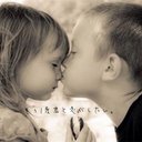 ☆幸せ下さい☆ (@05020708) Twitter