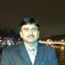 YatendraKumarRajput (@yatendrakrajput) Twitter profile photo