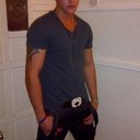 Shane Winfield - @Shane_W_19 - Twitter