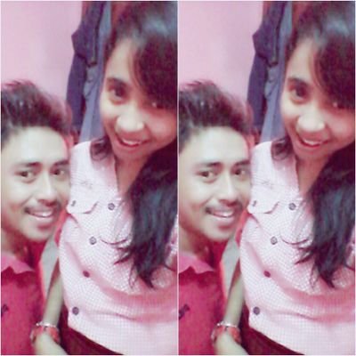 Mengatakan kebenaran dengan membuat seseorang menangis jauh lebih baik ☺,daripada mengatakan kebohongan yang membuat seseorang tersenyum☹