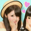 麗亜 (@0826reia) Twitter