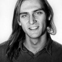 Blum Anthony (@anthonyblum) 's Twitter Profile