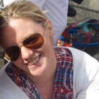 Louise glennon (@louiselouise276) 's Twitter Profile