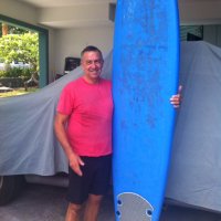 larry steimel (@larrys3516f) 's Twitter Profile