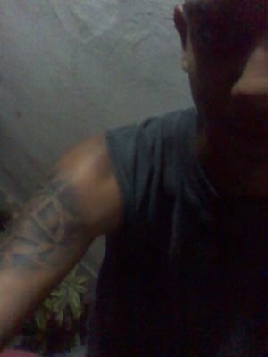 Jose_Jp10's profile picture. Mi trabajo Básicamente respirar No gano mucho,pero me da para vivir. TODO ES 100% JODA