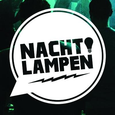 nachtlampen's profile picture. Concepten voor Feestbeesten!!! Rauw en sexy...
http://t.co/OHOqQnXzWl
http://t.co/tBRtq7gSca