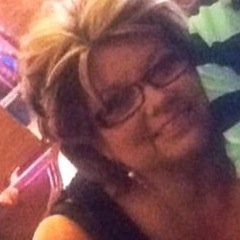 RackleyJoni's profile picture. 