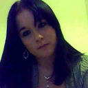 Rebecca Ruth Crosby - @beckstababy - Twitter