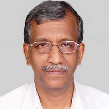 akcmavilayi's profile picture. Former Secretary, Kerala State Library Council,Former Gen Secretary, KSTA