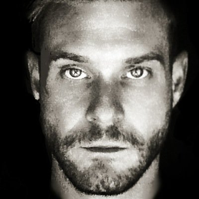 producer/dj for @NymarkandDryden . --Follow us \o/ #NETrance #NEfollowers #Trance