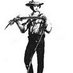 Countryman Inn (@countrymaninn1) Twitter profile photo Countryman Inn (@countrymaninn1) Twitter profile photo