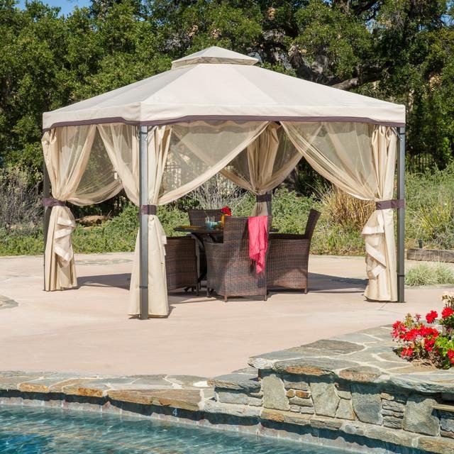 pergolagazebos's profile picture. Pergola And Gazebo Ideas, Attached To House, Cover, Decorating, Furniture, Garage, Garden Ideas, Designs, Plans, DIY Pergolas, Gazebos.