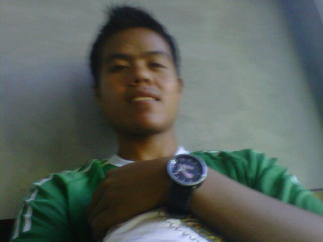 affriand_19's profile picture. F.c barcelona junior