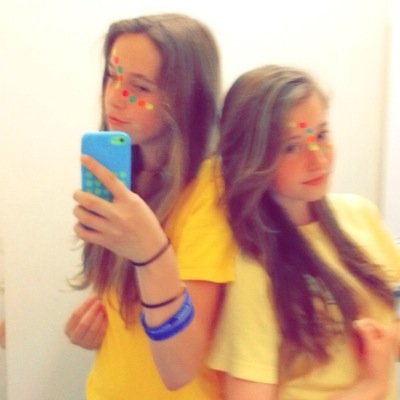 tubchub100's profile picture. Follow me im cooler then u and ill follow back ! U allll rulee