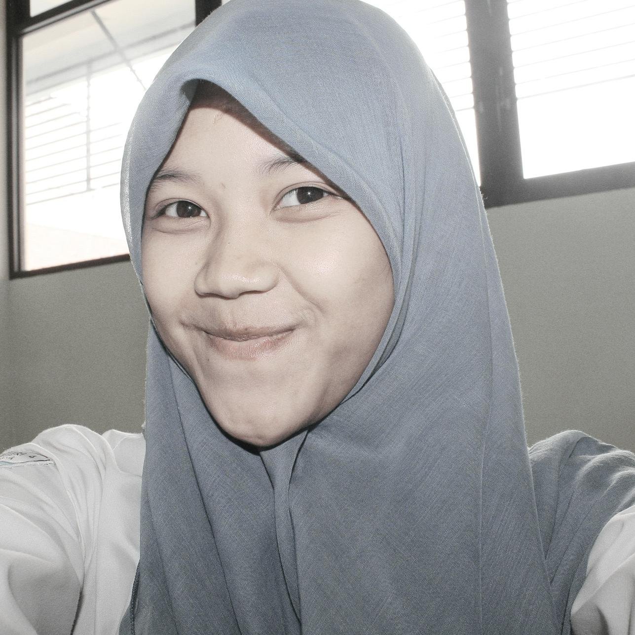 SMKN4 Surabaya| XII-MultiMedia 2