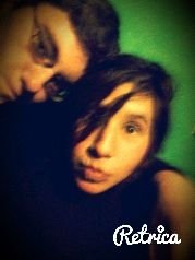 arobaelmaxi2014's profile picture. 