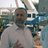 mak_khalaf's profile image
